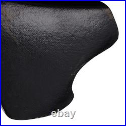 Real Carbon Fiber Tank Cover Fairing For Honda CBR1000RR 2012-2016