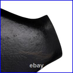 Real Carbon Fiber Tank Cover Fairing For Honda CBR1000RR 2012-2016