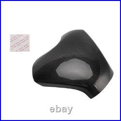 Real Carbon Fiber Tank Cover Fairing For Honda CBR1000RR 2012-2016
