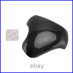 Real Carbon Fiber Tank Cover Fairing For Honda CBR1000RR 2012-2016 Real Carbon Fiber Tank Cover Fairing For Honda CBR1000RR 2012-2016