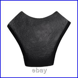 Real Carbon Fiber Tank Cover Fairing For Honda CBR600RR 2007-2012
