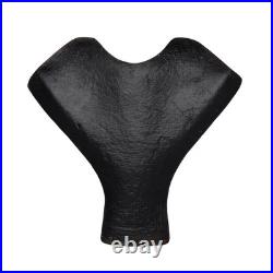 Real Carbon Fiber Tank Cover Fairing For Kawasaki Z1000 2010-2012