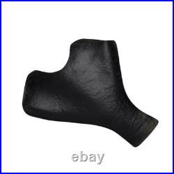 Real Carbon Fiber Tank Cover Fairing For Kawasaki Z1000 2010-2012