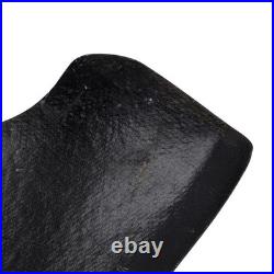 Real Carbon Fiber Tank Cover Fairing For Kawasaki Z1000 2010-2012 Real Carbon Fiber Tank Cover Fairing For Kawasaki Z1000 2010-2012