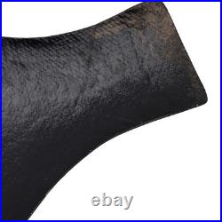 Real Carbon Fiber Tank Cover Fairing For Kawasaki Z1000 2010-2012