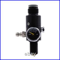 TUXING Pcp Tank 4500Psi 0.22L Carbon Fiber Tank with Valve (2200psi) for Air Gun TUXING Pcp Tank 4500Psi 0.22L Carbon Fiber Tank with Valve (2200psi) for Air Gun