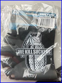 Valken Zero-G 68/4500 PSI Carbon Fiber Paintball Tank Lightweight High Perform