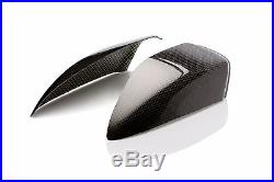 YAMAHA YZF-R1 2015-2018 Carbon Fiber Tank Sliders Protectors Guards